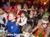 58 Hades IMG 1282 DezeFoto : 2016, Carnaval, Hades, Jeugd, Mart, Tess, andre, dwarsliggers, hugo, lyke, nettelkornkes, residentie, sybren