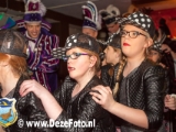 60 Hades IMG 1286 DezeFoto : 2016, Carnaval, Hades, Jeugd, Mart, Tess, andre, dwarsliggers, hugo, lyke, nettelkornkes, residentie, sybren