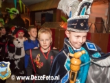 63 Hades IMG 1289 DezeFoto : 2016, Carnaval, Hades, Jeugd, Mart, Tess, andre, dwarsliggers, hugo, lyke, nettelkornkes, residentie, sybren