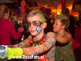 64 Hades IMG 1290 DezeFoto : 2016, Carnaval, Hades, Jeugd, Mart, Tess, andre, dwarsliggers, hugo, lyke, nettelkornkes, residentie, sybren