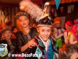 65 Hades IMG 1291 DezeFoto : 2016, Carnaval, Hades, Jeugd, Mart, Tess, andre, dwarsliggers, hugo, lyke, nettelkornkes, residentie, sybren