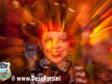 67 Hades IMG 1293 DezeFoto : 2016, Carnaval, Hades, Jeugd, Mart, Tess, andre, dwarsliggers, hugo, lyke, nettelkornkes, residentie, sybren