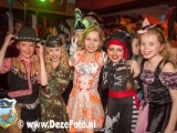 69 Hades IMG 1296 DezeFoto : 2016, Carnaval, Hades, Jeugd, Mart, Tess, andre, dwarsliggers, hugo, lyke, nettelkornkes, residentie, sybren