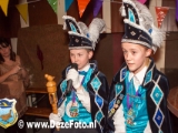 71 Hades IMG 1303 DezeFoto : 2016, Carnaval, Hades, Jeugd, Mart, Tess, andre, dwarsliggers, hugo, lyke, nettelkornkes, residentie, sybren