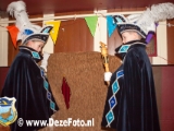 72 Hades IMG 1305 DezeFoto : 2016, Carnaval, Hades, Jeugd, Mart, Tess, andre, dwarsliggers, hugo, lyke, nettelkornkes, residentie, sybren