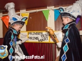 73 Hades IMG 1306 DezeFoto : 2016, Carnaval, Hades, Jeugd, Mart, Tess, andre, dwarsliggers, hugo, lyke, nettelkornkes, residentie, sybren