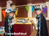 74 Hades IMG 1308 DezeFoto : 2016, Carnaval, Hades, Jeugd, Mart, Tess, andre, dwarsliggers, hugo, lyke, nettelkornkes, residentie, sybren