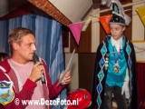 76 Hades IMG 1310 DezeFoto : 2016, Carnaval, Hades, Jeugd, Mart, Tess, andre, dwarsliggers, hugo, lyke, nettelkornkes, residentie, sybren