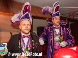 77 Hades IMG 1311 DezeFoto : 2016, Carnaval, Hades, Jeugd, Mart, Tess, andre, dwarsliggers, hugo, lyke, nettelkornkes, residentie, sybren