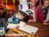 81 Hades IMG 1318 DezeFoto : 2016, Carnaval, Hades, Jeugd, Mart, Tess, andre, dwarsliggers, hugo, lyke, nettelkornkes, residentie, sybren