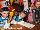 83 Hades IMG 1322 DezeFoto : 2016, Carnaval, Hades, Jeugd, Mart, Tess, andre, dwarsliggers, hugo, lyke, nettelkornkes, residentie, sybren