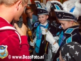 86 Hades IMG 1327 DezeFoto : 2016, Carnaval, Hades, Jeugd, Mart, Tess, andre, dwarsliggers, hugo, lyke, nettelkornkes, residentie, sybren