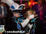 87 Hades IMG 1330 DezeFoto : 2016, Carnaval, Hades, Jeugd, Mart, Tess, andre, dwarsliggers, hugo, lyke, nettelkornkes, residentie, sybren