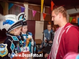 89 Hades IMG 1333 DezeFoto : 2016, Carnaval, Hades, Jeugd, Mart, Tess, andre, dwarsliggers, hugo, lyke, nettelkornkes, residentie, sybren