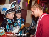 90 Hades IMG 1335 DezeFoto : 2016, Carnaval, Hades, Jeugd, Mart, Tess, andre, dwarsliggers, hugo, lyke, nettelkornkes, residentie, sybren