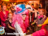 91 Hades IMG 1340 DezeFoto : 2016, Carnaval, Hades, Jeugd, Mart, Tess, andre, dwarsliggers, hugo, lyke, nettelkornkes, residentie, sybren