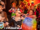 93 Hades IMG 1344 DezeFoto : 2016, Carnaval, Hades, Jeugd, Mart, Tess, andre, dwarsliggers, hugo, lyke, nettelkornkes, residentie, sybren