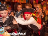 95 Hades IMG 1347 DezeFoto : 2016, Carnaval, Hades, Jeugd, Mart, Tess, andre, dwarsliggers, hugo, lyke, nettelkornkes, residentie, sybren