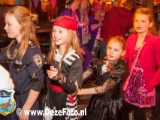 96 Hades IMG 1348 DezeFoto : 2016, Carnaval, Hades, Jeugd, Mart, Tess, andre, dwarsliggers, hugo, lyke, nettelkornkes, residentie, sybren