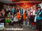 99 Hades IMG 1353 DezeFoto : 2016, Carnaval, Hades, Jeugd, Mart, Tess, andre, dwarsliggers, hugo, lyke, nettelkornkes, residentie, sybren