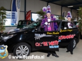 07 Hofauto FB IMG 7386 : 2016, Carnaval, Hofauto, Hogo, Maathuis, Martijn, Rick, Teun, aanbieden, andre, nettelkornkes