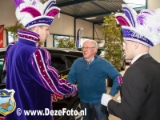 16 Hofauto FB IMG 7444 : 2016, Carnaval, Hofauto, Hogo, Maathuis, Martijn, Rick, Teun, aanbieden, andre, nettelkornkes