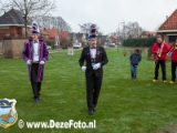 112 inspectie opening res IMG 6483 DezeFoto : 2016, Adjudant Hugo, Prins André, gevelversiering, inspectie, nettelkornke, nettelkornkes, opkomst, put