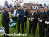 118 inspectie opening res IMG 6491 DezeFoto : 2016, Adjudant Hugo, Prins André, gevelversiering, inspectie, nettelkornke, nettelkornkes, opkomst, put