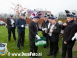 120 inspectie opening res IMG 6493 DezeFoto : 2016, Adjudant Hugo, Prins André, gevelversiering, inspectie, nettelkornke, nettelkornkes, opkomst, put