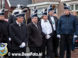 164 inspectie opening res IMG 6559 DezeFoto : 2016, Adjudant Hugo, Prins André, gevelversiering, inspectie, nettelkornke, nettelkornkes, opkomst, put