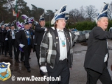 203 inspectie opening res IMG 6638 DezeFoto : 2016, Adjudant Hugo, Prins André, gevelversiering, inspectie, nettelkornke, nettelkornkes, opkomst, put