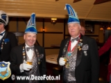 218 inspectie opening res IMG 6664 DezeFoto : 2016, Adjudant Hugo, Prins André, gevelversiering, inspectie, nettelkornke, nettelkornkes, opkomst, put