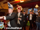 291 inspectie opening res IMG 6808 DezeFoto : 2016, Adjudant Hugo, Prins André, gevelversiering, inspectie, nettelkornke, nettelkornkes, opkomst, put