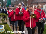 32 inspectie opening res IMG 6345 DezeFoto : 2016, Adjudant Hugo, Prins André, gevelversiering, inspectie, nettelkornke, nettelkornkes, opkomst, put