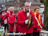 33 inspectie opening res IMG 6346 DezeFoto : 2016, Adjudant Hugo, Prins André, gevelversiering, inspectie, nettelkornke, nettelkornkes, opkomst, put