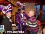 352 inspectie opening res IMG 6890 DezeFoto : 2016, Adjudant Hugo, Prins André, gevelversiering, inspectie, nettelkornke, nettelkornkes, opkomst, put