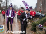 44 inspectie opening res IMG 6361 DezeFoto : 2016, Adjudant Hugo, Prins André, gevelversiering, inspectie, nettelkornke, nettelkornkes, opkomst, put