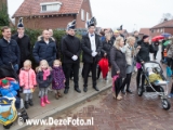 93 inspectie opening res IMG 6443 DezeFoto : 2016, Adjudant Hugo, Prins André, gevelversiering, inspectie, nettelkornke, nettelkornkes, opkomst, put