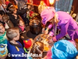 01 Jeugdgala IMG 0225 DezeFoto : 2016, Carnaval, Jeugd, Jeugdgala, Mart, Munster, Pelles, Tess, Wennink, andre, hugo, jeugdhoogheden, nettelkornkes