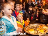 02 Jeugdgala IMG 0227 DezeFoto : 2016, Carnaval, Jeugd, Jeugdgala, Mart, Munster, Pelles, Tess, Wennink, andre, hugo, jeugdhoogheden, nettelkornkes