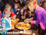 03 Jeugdgala IMG 0228 DezeFoto : 2016, Carnaval, Jeugd, Jeugdgala, Mart, Munster, Pelles, Tess, Wennink, andre, hugo, jeugdhoogheden, nettelkornkes