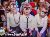 05 Jeugdgala IMG 0230 DezeFoto : 2016, Carnaval, Jeugd, Jeugdgala, Mart, Munster, Pelles, Tess, Wennink, andre, hugo, jeugdhoogheden, nettelkornkes