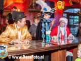 08 Jeugdgala IMG 0235 DezeFoto : 2016, Carnaval, Jeugd, Jeugdgala, Mart, Munster, Pelles, Tess, Wennink, andre, hugo, jeugdhoogheden, nettelkornkes