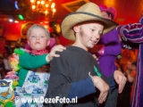 100 Jeugdgala IMG 0404 DezeFoto : 2016, Carnaval, Jeugd, Jeugdgala, Mart, Munster, Pelles, Tess, Wennink, andre, hugo, jeugdhoogheden, nettelkornkes