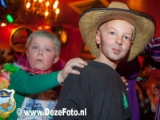 101 Jeugdgala IMG 0405 DezeFoto : 2016, Carnaval, Jeugd, Jeugdgala, Mart, Munster, Pelles, Tess, Wennink, andre, hugo, jeugdhoogheden, nettelkornkes