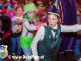 102 Jeugdgala IMG 0408 DezeFoto : 2016, Carnaval, Jeugd, Jeugdgala, Mart, Munster, Pelles, Tess, Wennink, andre, hugo, jeugdhoogheden, nettelkornkes