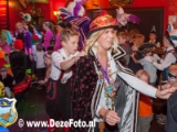 103 Jeugdgala IMG 0409 DezeFoto : 2016, Carnaval, Jeugd, Jeugdgala, Mart, Munster, Pelles, Tess, Wennink, andre, hugo, jeugdhoogheden, nettelkornkes