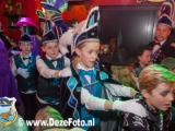 104 Jeugdgala IMG 0410 DezeFoto : 2016, Carnaval, Jeugd, Jeugdgala, Mart, Munster, Pelles, Tess, Wennink, andre, hugo, jeugdhoogheden, nettelkornkes