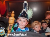 105 Jeugdgala IMG 0411 DezeFoto : 2016, Carnaval, Jeugd, Jeugdgala, Mart, Munster, Pelles, Tess, Wennink, andre, hugo, jeugdhoogheden, nettelkornkes