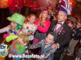 106 Jeugdgala IMG 0412 DezeFoto : 2016, Carnaval, Jeugd, Jeugdgala, Mart, Munster, Pelles, Tess, Wennink, andre, hugo, jeugdhoogheden, nettelkornkes